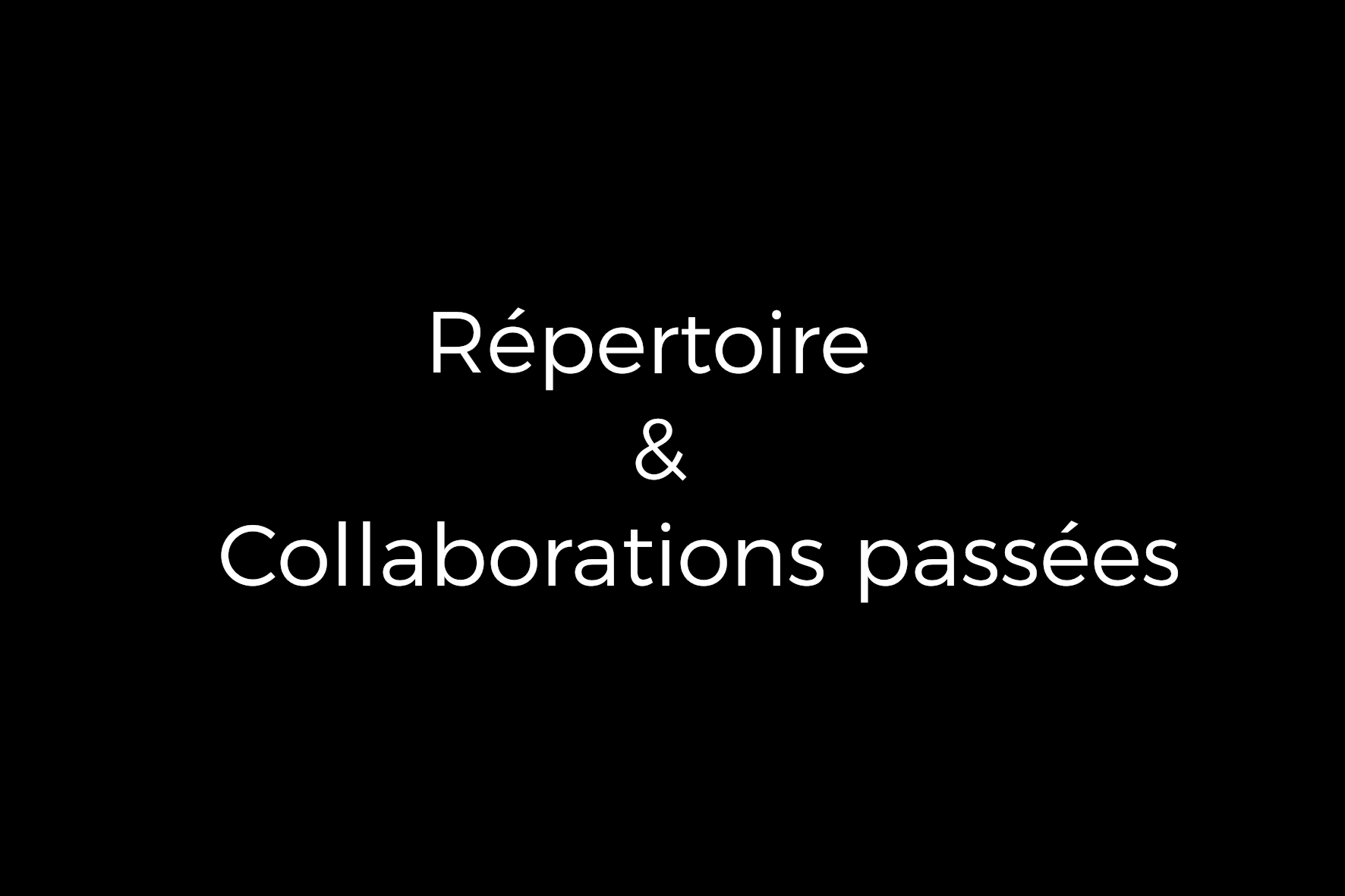carton_re_prtoire_site.png